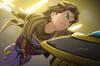 Noticia Dragon Quest Smash/Grow ya tiene fecha: el nuevo RPG roguelite para m�viles llega la semana que viene