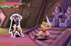 Noticia Previsto para la semana que viene, el beat 'em up de He-Man se retrasa hasta el verano para pulir la experiencia