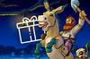 Noticia �Merece la pena regalar tu juego en Steam? El estudio de Graveyard Keeper responde: 'Hemos ganado 250.000 d�lares'