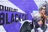 Noticia Marvel Rivals presenta a Black Cat, su nueva Duelista, que llega este viernes con la temporada 7.5
