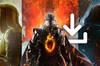 Noticia Dragon's Dogma 2 recibi� una importante actualizaci�n y los fans est�n convencidos de que se trata de su expansi�n