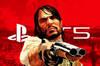 Noticia No est� anunciado, pero Red Dead Redemption tendr�a una edici�n f�sica en PS5: aparece listada en una tienda