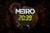 Noticia D�nde y cu�ndo ver el Xbox First Look de Metro 2039: fecha y hora de la presentaci�n del esperado nuevo Metro
