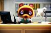 Noticia 'No est�s perdiendo el tiempo': �Por qu� es importante que existan juegos como Animal Crossing y Pok�mon Pokopia?