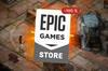 Noticia El nuevo juego gratis de Epic Games Store es espa�ol, se inspira en Commandos y pondr� tu cordura a prueba