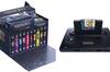 Noticia El sorprendente regreso de NEOGEO tendr� una edici�n de lujo que costar� 900 euros; esto es todo lo que incluye