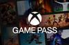 Noticia La nueva directiva de Xbox prepara cambios en Game Pass: Asha Sharma quiere una renovaci�n del servicio
