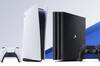 Noticia Una nueva filtraci�n asegura que PS6 ser� retrocompatible con juegos de PS4 y PS5 desde su lanzamiento
