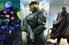 Noticia Un exdirectivo de Xbox se sincera: 'Se hace rar�simo ver a los creadores de Halo bajo el mando de Sony'