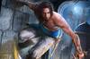 Noticia Tras la cancelaci�n del remake, la comunidad de Prince of Persia ya trabaja en su propia versi�n de Sands of Time