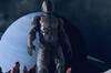 Noticia Bethesda lanza un parche para los cierres de Starfield en PS5 Pro y promete otro para PS5 la semana que viene