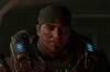 Noticia Cliff Bleszinski conf�a en Gears of War: E-Day y cree que recupera la esencia de la saga