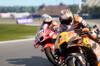 Noticia Reservar MotoGP 26 en GAME tendr� premio: llavero, DLC exclusivo y sorteos con entrada VIP para Cheste
