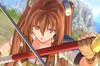 Noticia Trails in the Sky 2nd Chapter confirma su fecha de lanzamiento en todo el mundo para este mes de septiembre