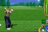 Noticia Es uno de los mejores juegos de golf de la historia y su relanzamiento para NEOGEO AES trae una gran sorpresa