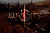 Noticia Divinity 'está cobrando vida': Larian Studios comenta el progreso de su esperado gran RPG