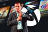 Noticia Adi�s a GTA V: estos 5 juegos abandonan Xbox Game Pass en abril de 2026