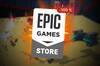 Noticia Ya disponibles dos nuevos juegos gratis de Epic Games Store y anunciado el de la próxima semana