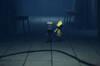 Noticia Es oficial: Switch 2 recibir� la versi�n mejorada de Little Nightmares 2 muy pronto