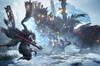 Noticia Nioh 3 recibir� la semana que viene una actualizaci�n gratuita con nuevas misiones de alta dificultad