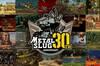 Noticia SNK adelanta un nuevo Metal Slug y pone en marcha el 'reinicio' de la saga por su 30.� aniversario