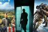 Noticia Splinter Cell, Far Cry, Ghost Recon y Rayman: un 'insider' pone sobre la mesa los planes de Ubisoft