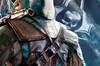 Noticia Ubisoft lo confirma: presentar� el remake de Assassin's Creed Black Flag esta misma semana