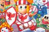Noticia �Por qu� Wonder Boy tiene tantos nombres? El incre�ble l�o de licencias de la m�tica saga en su 40 aniversario