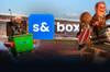 Noticia Tras 20 a�os de �xitos, Garry's Mod no ha encontrado rival, hasta que ha llegado su propio sucesor: As� es s&box