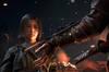 Noticia Una oferta de trabajo de Ubisoft menciona la IA generativa entre los requisitos y despu�s elimina la referencia