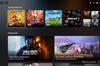 Noticia El Modo Xbox para transformar los PC con Windows 11 en una consola comienza a llegar a todos los jugadores