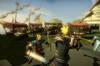 Noticia RuneScape revierte su �ltima actualizaci�n por un bug que llen� el juego de runas y puso en riesgo su econom�a