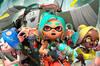 Noticia Splatoon Raiders ya tiene fecha de lanzamiento en Switch 2: la nueva aventura de la saga estrena tr�iler