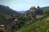 Noticia Comprar Kingdom Come: Deliverance en Steam, que est� de oferta, ayuda a restaurar un castillo real de la saga
