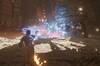 Noticia Saros revela cu�nto ocupar� en PS5 y cu�ndo se podr� precargar cada edici�n