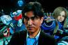 Noticia El creador de Macross y Transformers trabaj� en Pragmata y Capcom agradece su contribuci�n