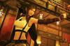 Noticia Una filtraci�n apunta a que Tifa podr�a llegar a Street Fighter 6 en el Year 4 junto a Vega, Haggar y Gouken