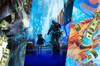 Noticia �Cu�nto ha ingresado Capcom en Steam durante 2026? Los analistas ponen cifra al �xito de RE Requiem y Pragmata