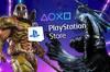Noticia Las mejores ofertas de PS4 y PS5 en la PS Store de esta semana (22/04/2026)