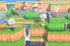 Noticia Ubisoft cancela Alterra, el juego inspirado en Animal Crossing que llevaba casi tres a�os en desarrollo