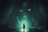 Noticia Parece un juego de Arcane pero no tiene nada que ver con League of Legends: as� es Koshmar The Last Reverie