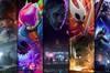 Noticia Xbox Game Pass podría preparar suscripciones más flexibles para que cada usuario elija qué incluir