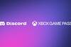 Noticia Microsoft prepara una colaboración entre Xbox Game Pass y Discord que se anunciaría pronto