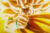 Noticia Dragon Ball FighterZ resucita con la �ltima transformaci�n de Goku y sorprende a la comunidad