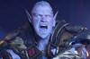 Noticia 'Si esto sigue as�, WoW acabar� muriendo': Crece el enfado de la comunidad con Blizzard por el estado de Midnight