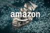 Noticia Amazon regala hoy 2 nuevos juegos para PC a todos los suscriptores de Amazon Prime