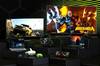 Noticia GeForce NOW refuerza la presencia de Game Pass en su servicio y anuncia la llegada de m�s juegos a su biblioteca