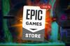 Noticia Epic Games Store regala esta semana un intenso metroidvania que ya puedes reclamar gratis