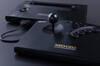 Noticia NEOGEO AES+ huele a �xito: el regreso de la legendaria consola ya es lo m�s vendido de Amazon en videojuegos