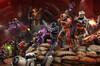 Noticia A�n no parece estar muerto: El modo battle royale de Halo podr�a haberse convertido en un shooter de extracci�n